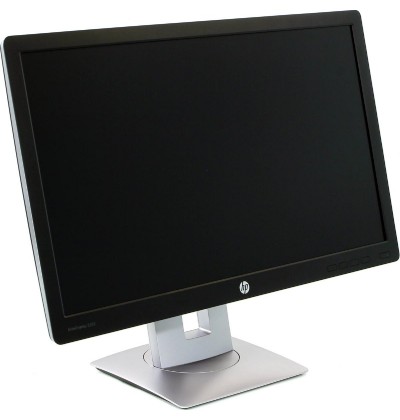 HP EliteDsplay E232 HP EliteDsplay E232