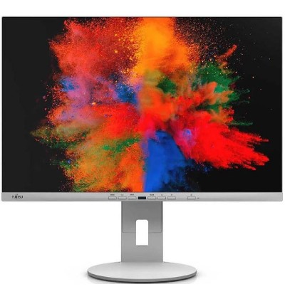 Fujitsu B2410 WE Fujitsu B2410 WE