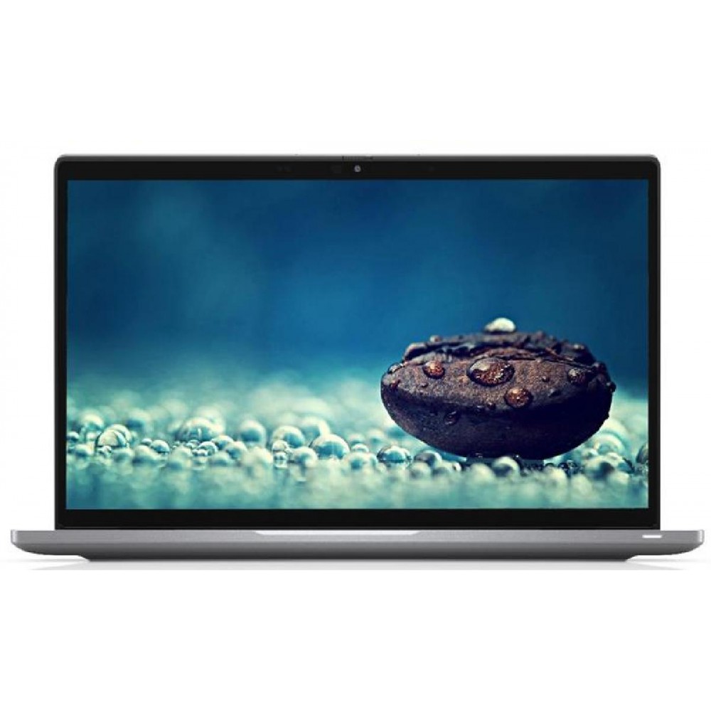 Dell Latitude 7320 i5-1145G7/16GB/256GB NVMe - Refurbished Grade A Repainted - 2 ΕΤΗ ΕΓΓΥΗΣΗ