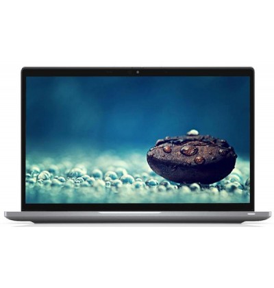 Dell Latitude 7320 i5-1145G7/16GB/256GB NVMe - Refurbished Grade A Repainted - 2 ΕΤΗ ΕΓΓΥΗΣΗ Dell Latitude 7320 i5-1145G7/16GB/256GB NVMe - Refurbished Grade A Repainted - 2 ΕΤΗ ΕΓΓΥΗΣΗ