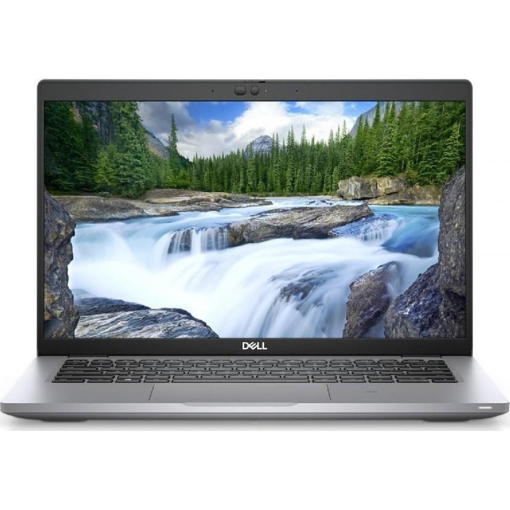 Dell Latitude 5430 i7-1265U/16GB/512GB NVMe - Refurbished Grade A Repainted - 2 ΕΤΗ ΕΓΓΥΗΣΗ Dell Latitude 5430 i7-1265U/16GB/512GB NVMe - Refurbished Grade A Repainted - 2 ΕΤΗ ΕΓΓΥΗΣΗ