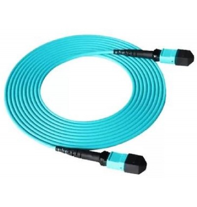 CABLE MTP-MTP OM3 24F 5.5MM 10M NEW - Refurbished CABLE MTP-MTP OM3 24F 5.5MM 10M NEW - Refurbished