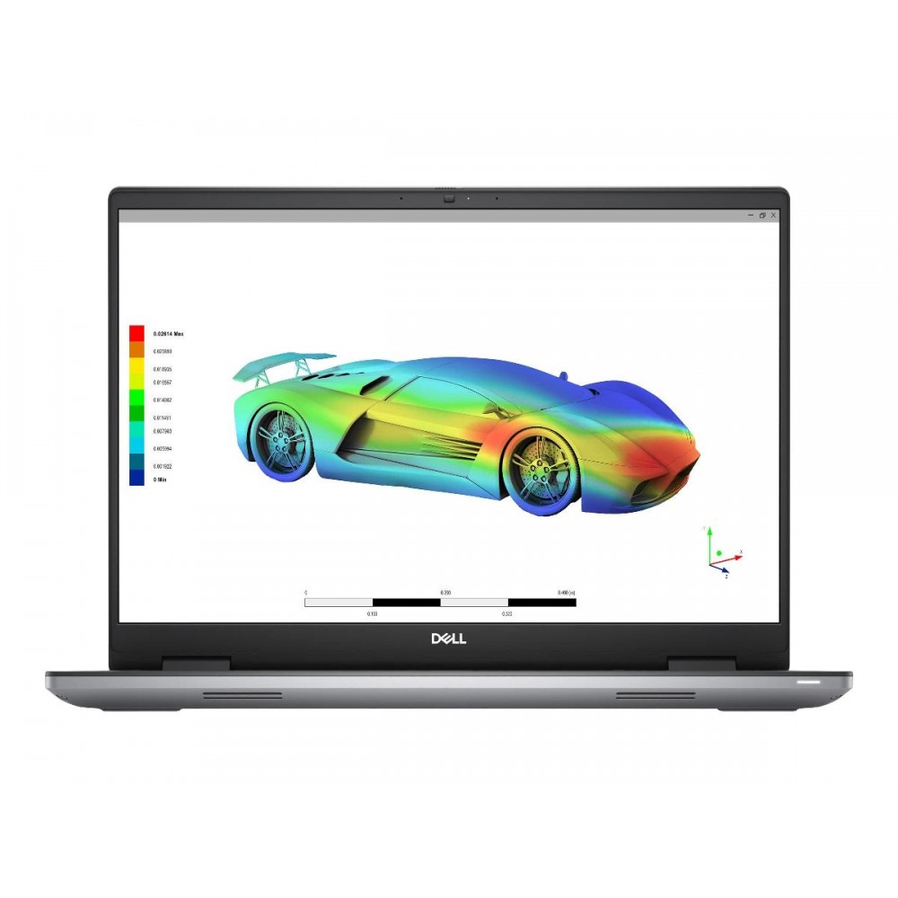 Dell Precision 7770 i7-12850HX/32GB/1TB NVMe/Quadro RTX A3000 - Refurbished Grade A Repainted - 2 ΕΤΗ ΕΓΓΥΗΣΗ Dell Precision 7770 i7-12850HX/32GB/1TB NVMe/Quadro RTX A3000 - Refurbished Grade A Repainted - 2 ΕΤΗ ΕΓΓΥΗΣΗ