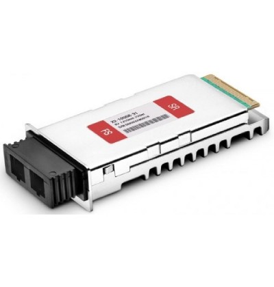 CISCO X2-10GB-LRM QSFP - Refurbished CISCO X2-10GB-LRM QSFP - Refurbished