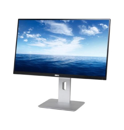 Dell Ultrasharp U2414HB Dell Ultrasharp U2414HB