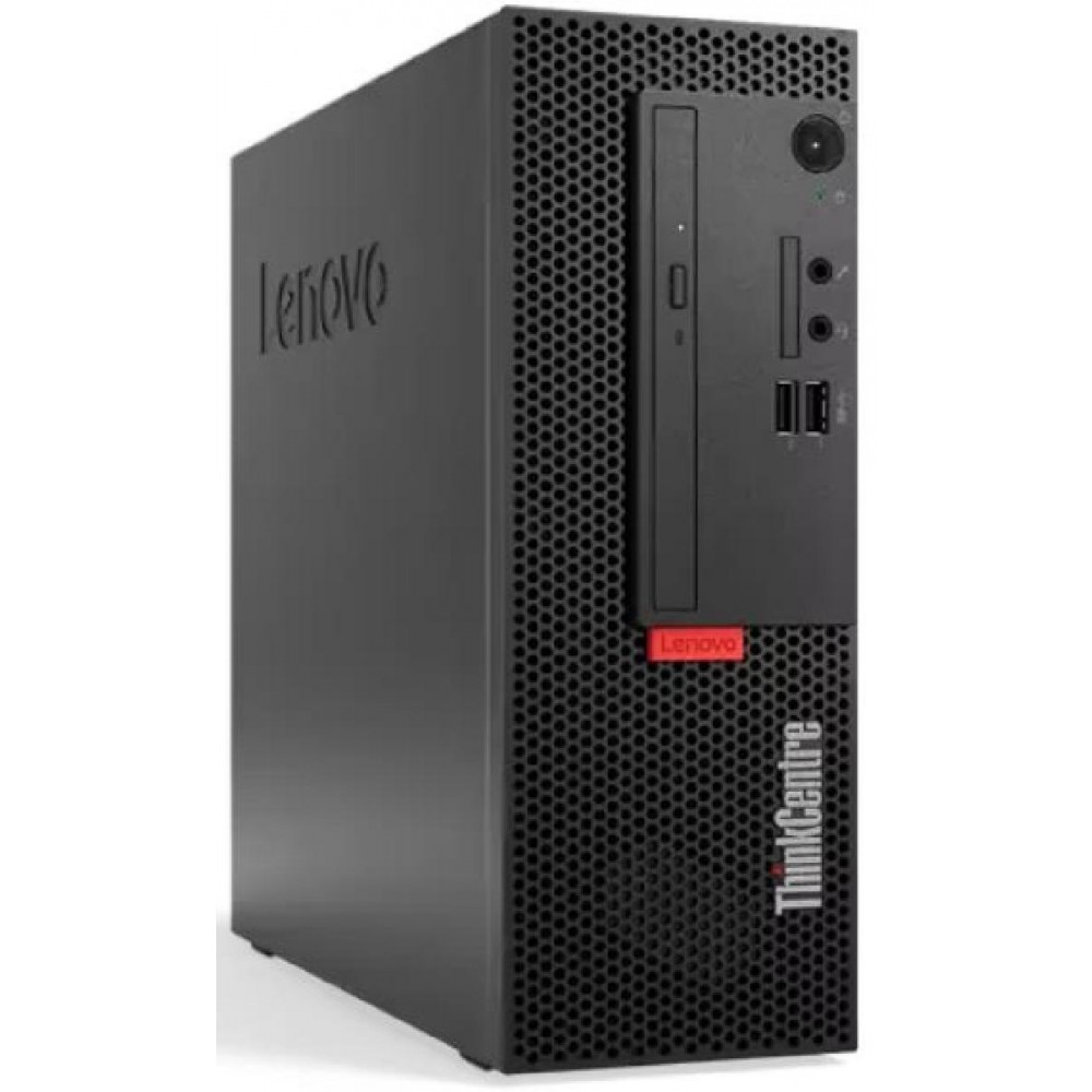 Lenovo Thinkcentre M720E SFF i5-8500/8GB/256GB NVMe/DVDRW - Refurbished Grade A Repainted - 2 ΕΤΗ ΕΓΓΥΗΣΗ Lenovo Thinkcentre M720E SFF i5-8500/8GB/256GB NVMe/DVDRW - Refurbished Grade A Repainted - 2 ΕΤΗ ΕΓΓΥΗΣΗ