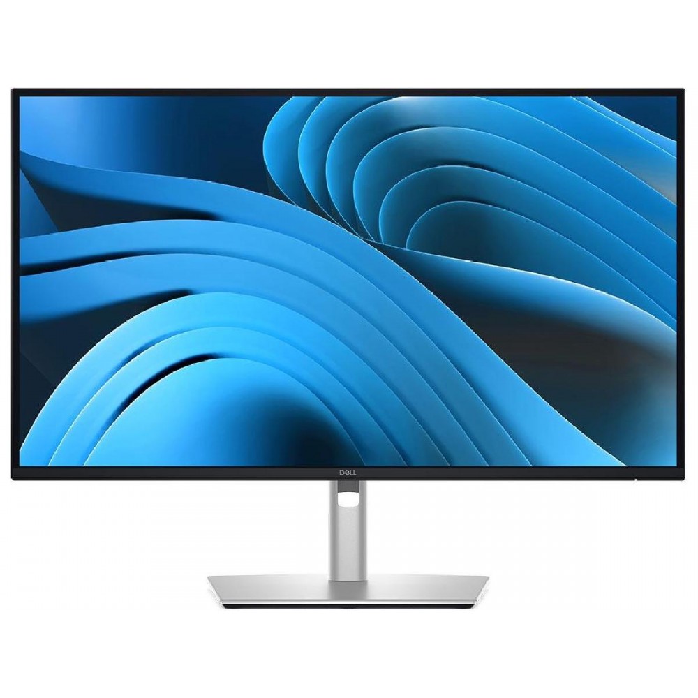 Dell P2725D 100Hz - Refurbished Dell P2725D 100Hz - Refurbished