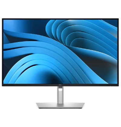 Dell P2725D 100Hz - Refurbished Dell P2725D 100Hz - Refurbished