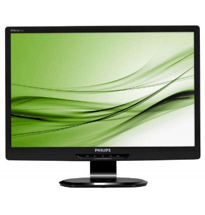 Philips 220S4LYCB Philips 220S4LYCB
