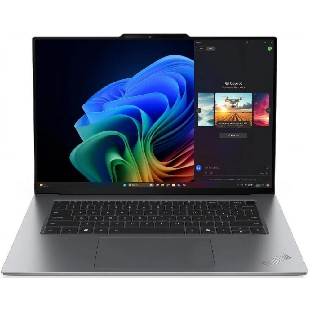 Lenovo Thinkpad X9-15 GEN 1 Ultra 5 228V/32GB/1TB NVMe - Refurbished Grade A Repainted - 2 ΕΤΗ ΕΓΓΥΗΣΗ