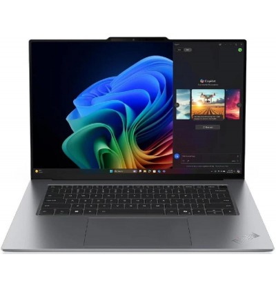 Lenovo Thinkpad X9-15 GEN 1 Ultra 5 228V/32GB/1TB NVMe - Refurbished Grade A Repainted - 2 ΕΤΗ ΕΓΓΥΗΣΗ