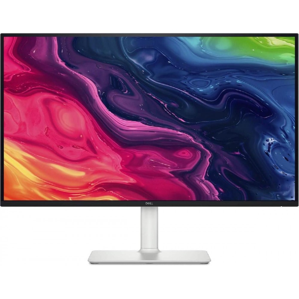 Dell S2725QS 120Hz *NEW OPEN BOX* - Refurbished