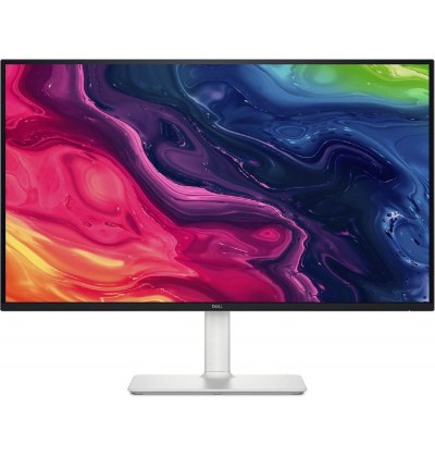 Dell S2725QS 120Hz *NEW OPEN BOX* - Refurbished