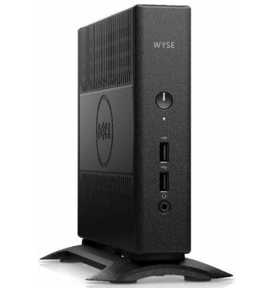 Dell Wyse 5060 Thin Client GX-424CC/4GB/8GB SSD - Refurbished Grade A Repainted - 2 ΕΤΗ ΕΓΓΥΗΣΗ Dell Wyse 5060 Thin Client GX-424CC/4GB/8GB SSD - Refurbished Grade A Repainted - 2 ΕΤΗ ΕΓΓΥΗΣΗ