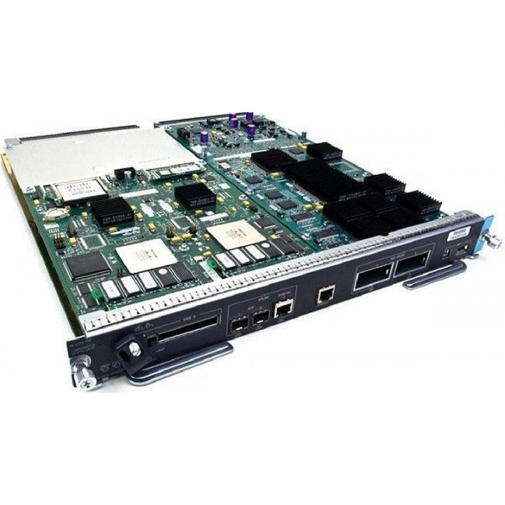 CISCO VS-S720-10G