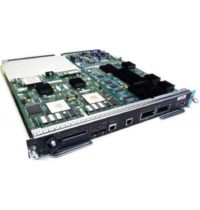 CISCO VS-S720-10G - Refurbished CISCO VS-S720-10G - Refurbished