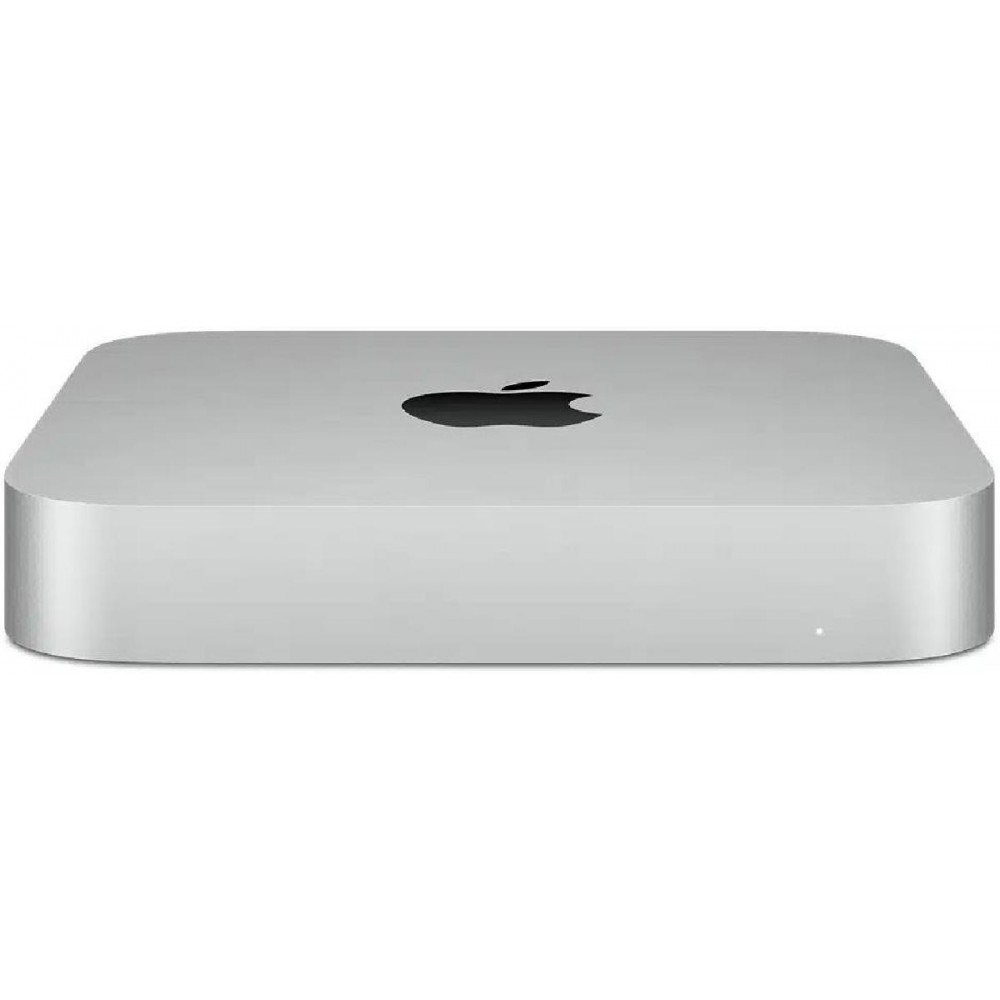 Apple Mac Mini 9.1 A2348 (Late 2020) M1/8GB/256GB SSD - Refurbished Grade A Repainted - 2 ΕΤΗ ΕΓΓΥΗΣΗ Apple Mac Mini 9.1 A2348 (Late 2020) M1/8GB/256GB SSD - Refurbished Grade A Repainted - 2 ΕΤΗ ΕΓΓΥΗΣΗ