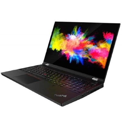 Lenovo Thinkpad P15 Gen 1 i7-10750H/8GB/512GB NVMe/Quadro T1000 4GB - Refurbished Grade A Repainted - 2 ΕΤΗ ΕΓΓΥΗΣΗ Lenovo Thinkpad P15 Gen 1 i7-10750H/8GB/512GB NVMe/Quadro T1000 4GB - Refurbished Grade A Repainted - 2 ΕΤΗ ΕΓΓΥΗΣΗ