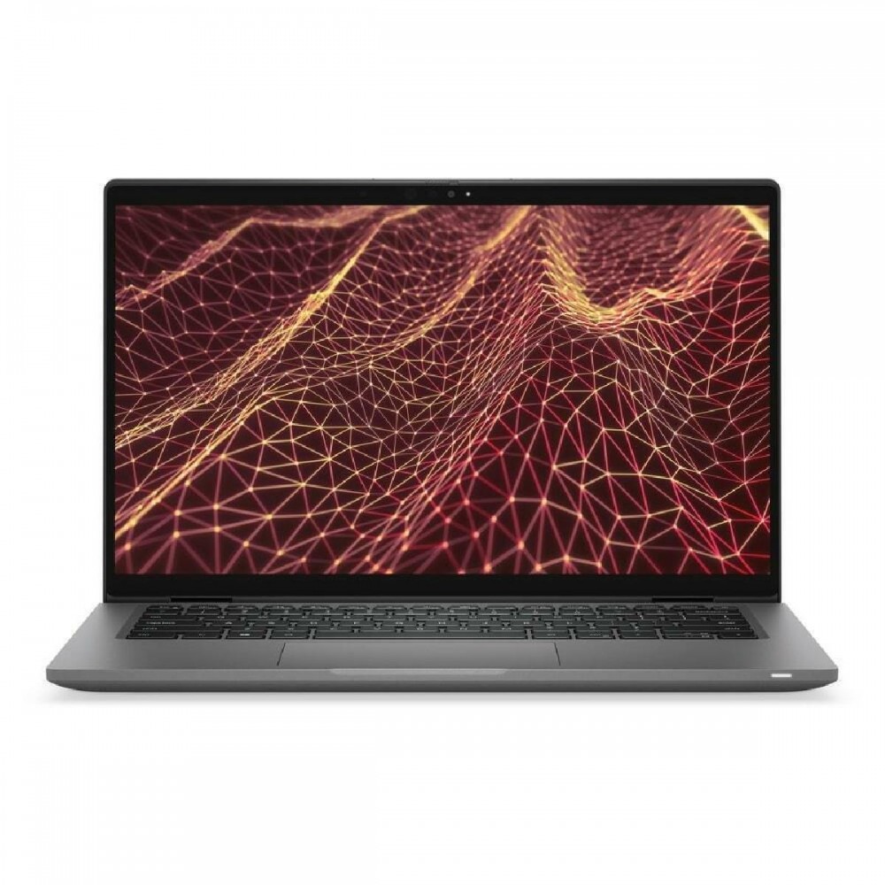 Dell Latitude 7430 i5-1245U/16GB/256GB NVMe - Refurbished Grade A Repainted - 2 ΕΤΗ ΕΓΓΥΗΣΗ