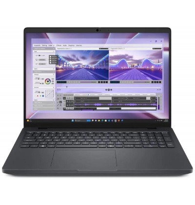 Dell Pro Max MC1625 Ultra 7 255H/32GB/1TB NVMe - Refurbished Grade A Repainted - 2 ΕΤΗ ΕΓΓΥΗΣΗ