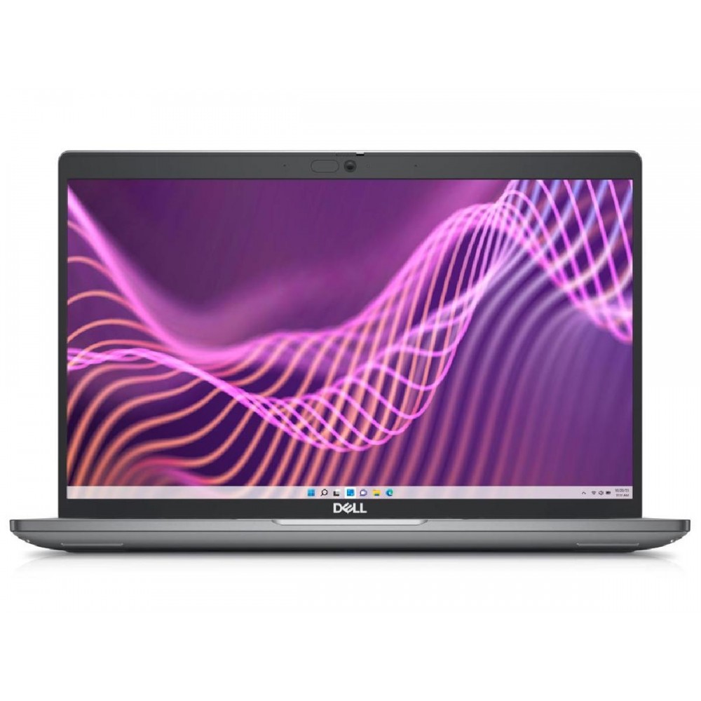Dell Latitude 5440 i5-1335U/16GB/256GB NVMe - Refurbished Grade A Repainted - 2 ΕΤΗ ΕΓΓΥΗΣΗ