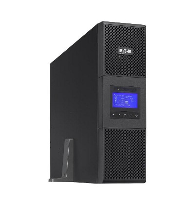 EATON 9SX5KIRT 5000VA 3U EATON 9SX5KIRT 5000VA 3U