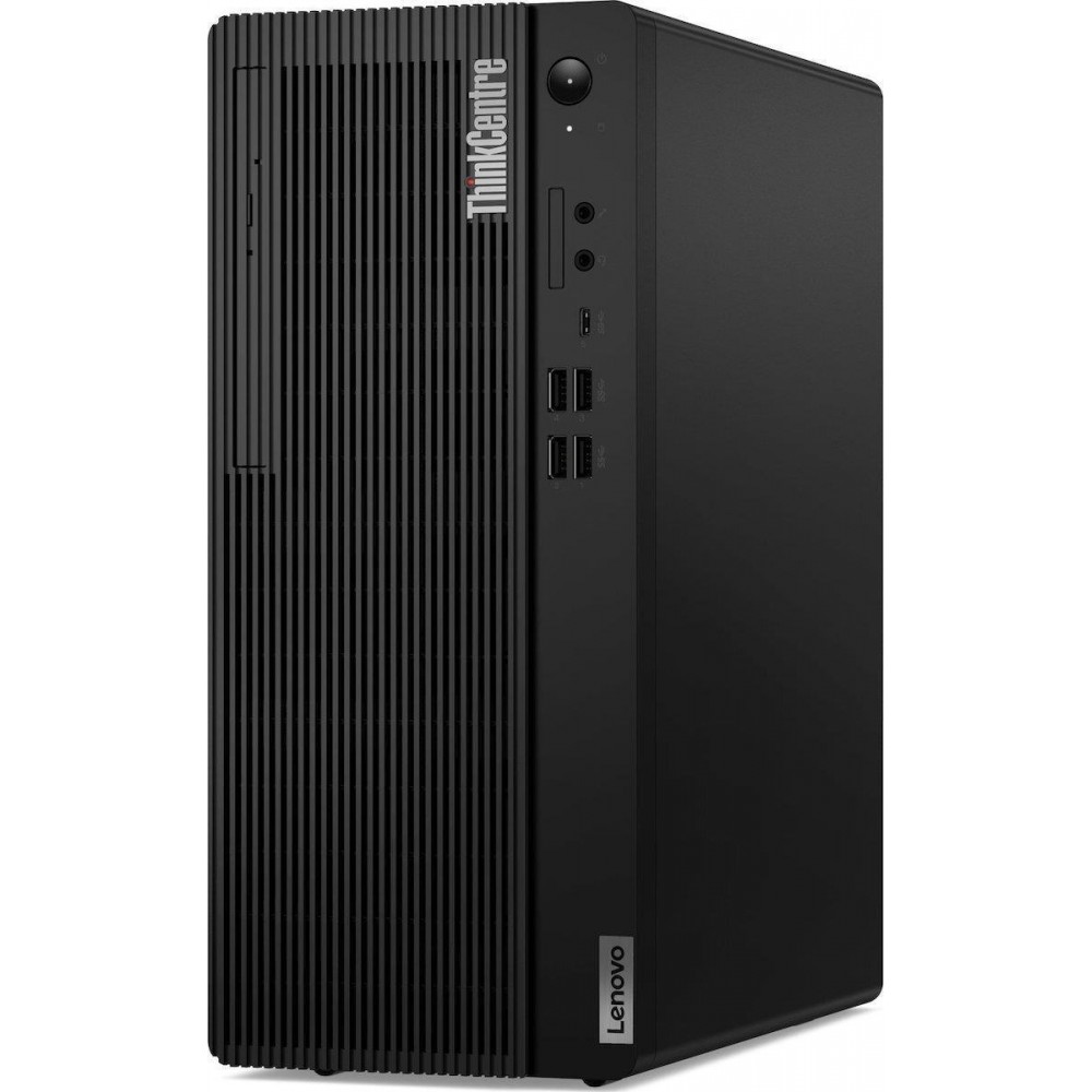 Lenovo ThinkCentre M70T Gen 5 MT i5-14400/16GB/512GB NVMe *NEW OPEN BOX* - Refurbished Grade A Repainted - 2 ΕΤΗ ΕΓΓΥΗΣΗ Lenovo ThinkCentre M70T Gen 5 MT i5-14400/16GB/512GB NVMe *NEW OPEN BOX* - Refurbished Grade A Repainted - 2 ΕΤΗ ΕΓΓΥΗΣΗ