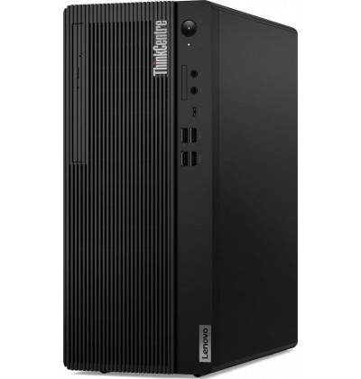 Lenovo ThinkCentre M70T Gen 5 MT i5-14400/16GB/512GB NVMe *NEW OPEN BOX* - Refurbished Grade A Repainted - 2 ΕΤΗ ΕΓΓΥΗΣΗ Lenovo ThinkCentre M70T Gen 5 MT i5-14400/16GB/512GB NVMe *NEW OPEN BOX* - Refurbished Grade A Repainted - 2 ΕΤΗ ΕΓΓΥΗΣΗ
