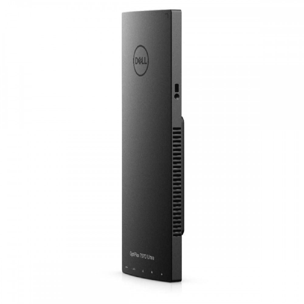 Dell Optiplex 7070 Ultra i5-8365U/8GB/256GB NVMe - Refurbished Grade A Repainted - 2 ΕΤΗ ΕΓΓΥΗΣΗ
