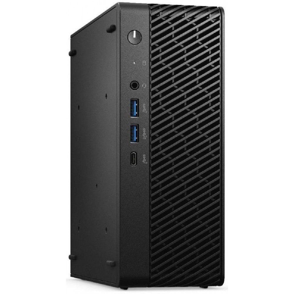 Dell Precision 3280 Compact i9-14900/32GB/2x512GB NVMe/RTX A400 4GB - Refurbished Grade A Repainted - 2 ΕΤΗ ΕΓΓΥΗΣΗ Dell Precision 3280 Compact i9-14900/32GB/2x512GB NVMe/RTX A400 4GB - Refurbished Grade A Repainted - 2 ΕΤΗ ΕΓΓΥΗΣΗ