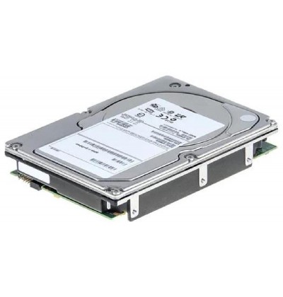 HDD DELL 300GB FC 4G 3.5 HDD DELL 300GB FC 4G 3.5