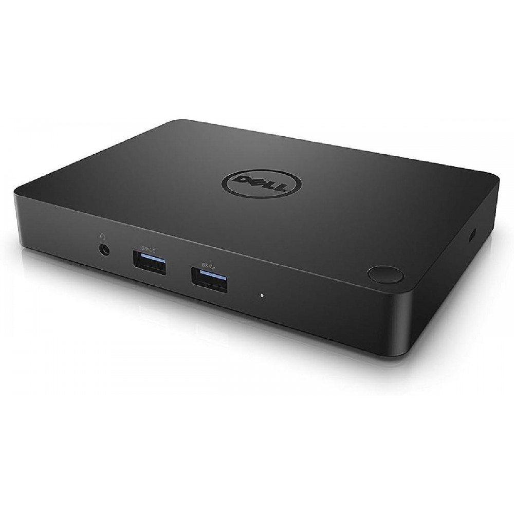 DOCKING STATION DELL WD15 (No AC-Adapter)