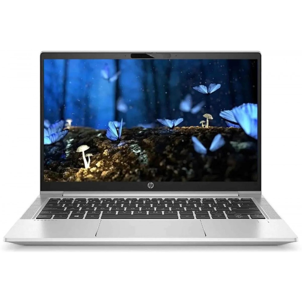HP Probook 430 G8 i5-1135G7/8GB/256GB NVMe - Refurbished Grade A Repainted - 2 ΕΤΗ ΕΓΓΥΗΣΗ HP Probook 430 G8 i5-1135G7/8GB/256GB NVMe - Refurbished Grade A Repainted - 2 ΕΤΗ ΕΓΓΥΗΣΗ