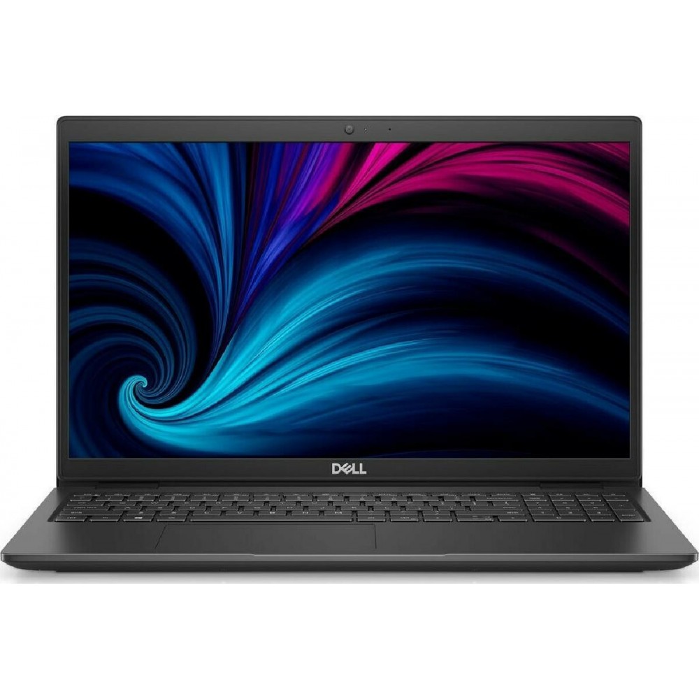 Dell Latitude 3520 i5-1135G7/16GB/256GB NVMe - Refurbished Grade A Repainted - 2 ΕΤΗ ΕΓΓΥΗΣΗ Dell Latitude 3520 i5-1135G7/16GB/256GB NVMe - Refurbished Grade A Repainted - 2 ΕΤΗ ΕΓΓΥΗΣΗ