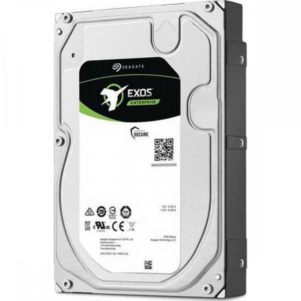 HDD SEAGATE 4TB SATA 6G 3.5 HDD SEAGATE 4TB SATA 6G 3.5