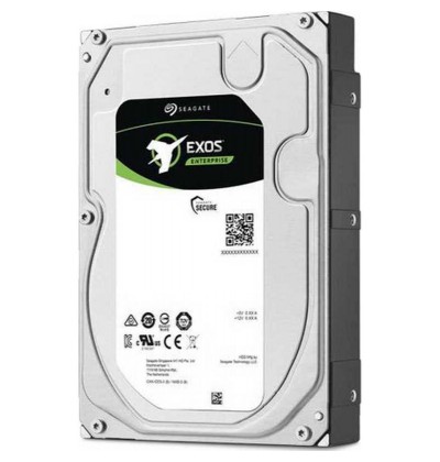 HDD SEAGATE 4TB SATA 6G 3.5