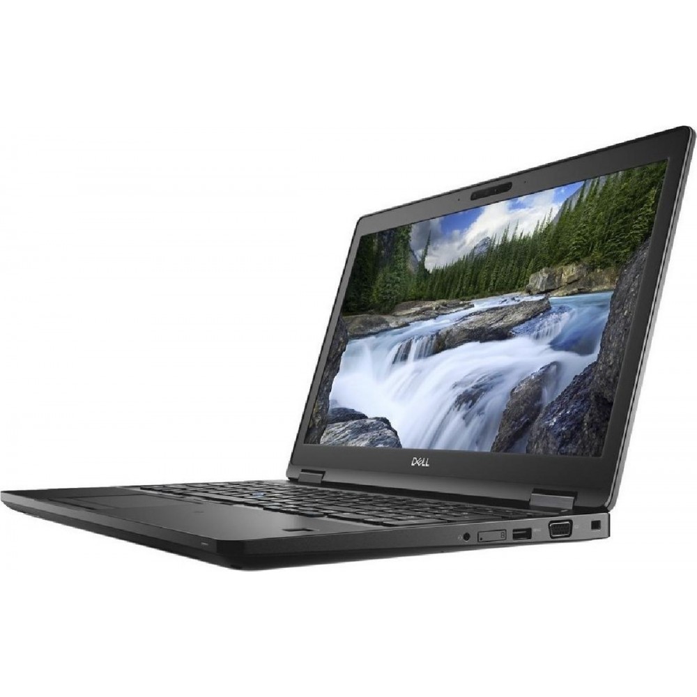 Dell Latitude 5591 i5-8400H/8GB/256GB M.2 - Refurbished Grade A Repainted - 2 ΕΤΗ ΕΓΓΥΗΣΗ Dell Latitude 5591 i5-8400H/8GB/256GB M.2 - Refurbished Grade A Repainted - 2 ΕΤΗ ΕΓΓΥΗΣΗ