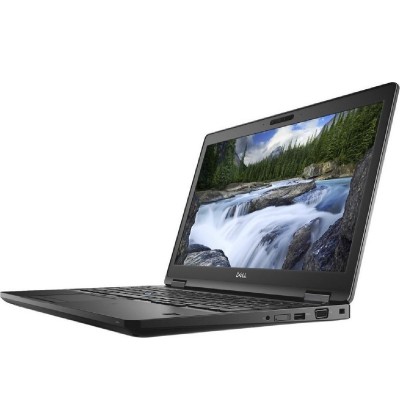 Dell Latitude 5591 i5-8400H/8GB/256GB M.2 - Refurbished Grade A Repainted - 2 ΕΤΗ ΕΓΓΥΗΣΗ