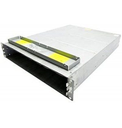 UPS BATTERY PACK FOR  HP R3000 XR R2U UPS BATTERY PACK FOR  HP R3000 XR R2U