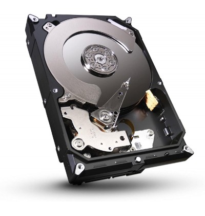 HDD WESTERN DIGITAL 500GB SATA 6G 3.5 HDD WESTERN DIGITAL 500GB SATA 6G 3.5