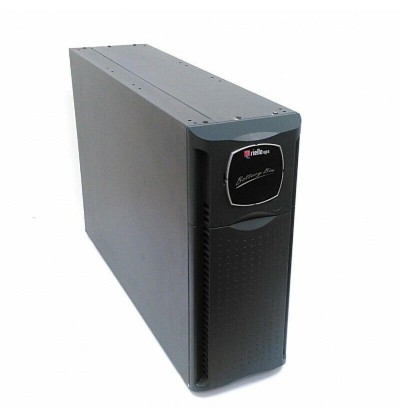 RIELLO DLD 500 Online 5000VA RIELLO DLD 500 Online 5000VA