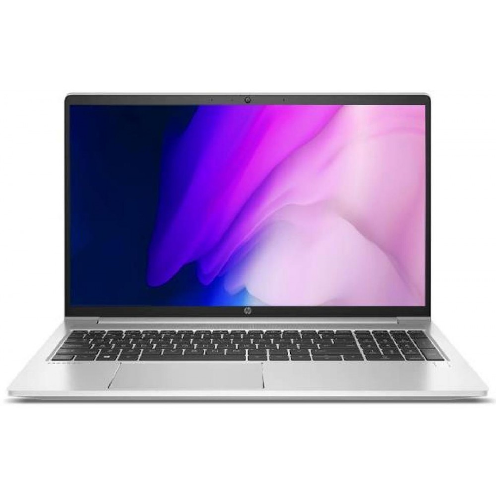 HP Probook 450 G8 i5-1135G7/8GB/256GB NVMe - Refurbished Grade A Repainted - 2 ΕΤΗ ΕΓΓΥΗΣΗ HP Probook 450 G8 i5-1135G7/8GB/256GB NVMe - Refurbished Grade A Repainted - 2 ΕΤΗ ΕΓΓΥΗΣΗ