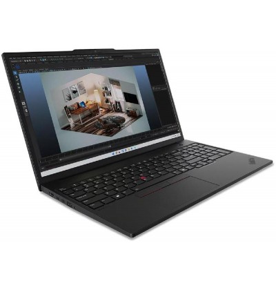 Lenovo Thinkpad P16S Gen 3 Ultra 7 155H/32GB/512GB NVMe/RTX 500 ADA 4GB - Refurbished Grade A Repainted - 2 ΕΤΗ ΕΓΓΥΗΣΗ Lenovo Thinkpad P16S Gen 3 Ultra 7 155H/32GB/512GB NVMe/RTX 500 ADA 4GB - Refurbished Grade A Repainted - 2 ΕΤΗ ΕΓΓΥΗΣΗ