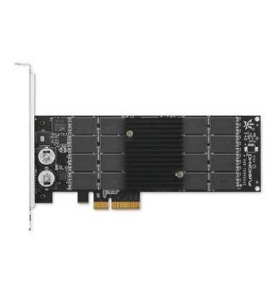 SSD SANDISK 825GB PCI Express 2.0 PCI-E F.P. FUSION IOSCALE2 MLC - Refurbished