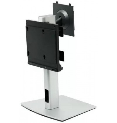 Dell OptiPlex Micro AIO Stand - MFS22 - Refurbished Dell OptiPlex Micro AIO Stand - MFS22 - Refurbished