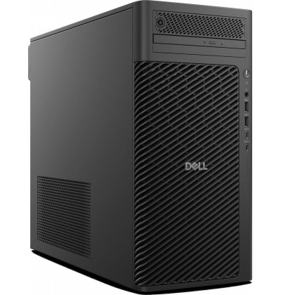 Dell Pro Max Tower T2 FCT2250 Ultra 7 265/32GB/1TB NVMe - Refurbished Grade A Repainted - 2 ΕΤΗ ΕΓΓΥΗΣΗ Dell Pro Max Tower T2 FCT2250 Ultra 7 265/32GB/1TB NVMe - Refurbished Grade A Repainted - 2 ΕΤΗ ΕΓΓΥΗΣΗ