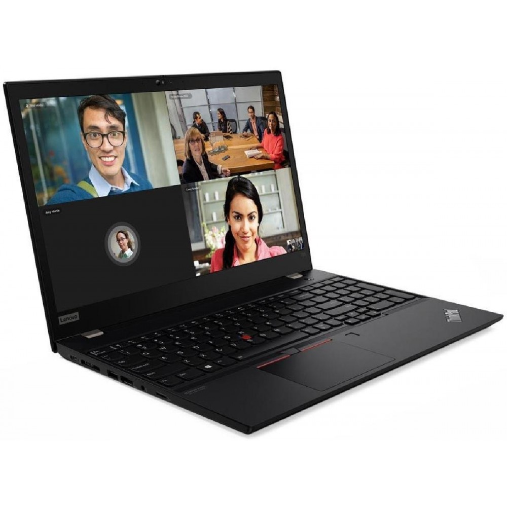 Lenovo Thinkpad T15 Gen 2 i5-1135G7/16GB/256GB NVMe - Refurbished Grade A Repainted - 2 ΕΤΗ ΕΓΓΥΗΣΗ