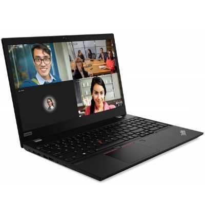 Lenovo Thinkpad T15 Gen 2 i5-1135G7/16GB/256GB NVMe - Refurbished Grade A Repainted - 2 ΕΤΗ ΕΓΓΥΗΣΗ Lenovo Thinkpad T15 Gen 2 i5-1135G7/16GB/256GB NVMe - Refurbished Grade A Repainted - 2 ΕΤΗ ΕΓΓΥΗΣΗ