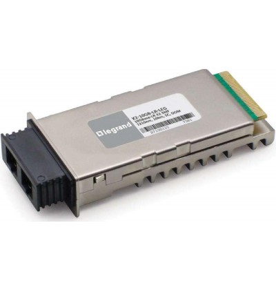 CISCO X2-10GB-LR - Refurbished CISCO X2-10GB-LR - Refurbished