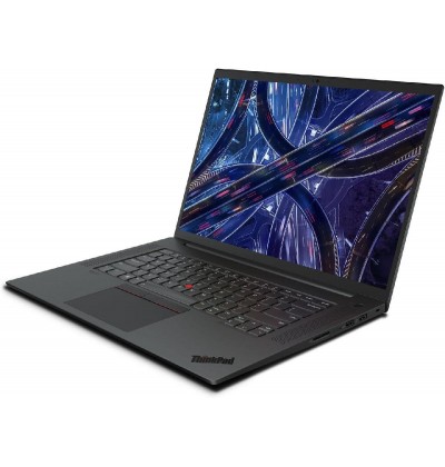 Lenovo Thinkpad P1 Gen 6 i7-13800H/32GB/1TB NVMe/GeForce RTX 4080 12GB *TouchScreen* - Refurbished Grade A Repainted - 2 ΕΤΗ ΕΓΓΥΗΣΗ Lenovo Thinkpad P1 Gen 6 i7-13800H/32GB/1TB NVMe/GeForce RTX 4080 12GB *TouchScreen* - Refurbished Grade A Repainted - 2 ΕΤΗ ΕΓΓΥΗΣΗ